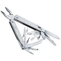 Мультитул SwissTool RS Victorinox 3.0326.N