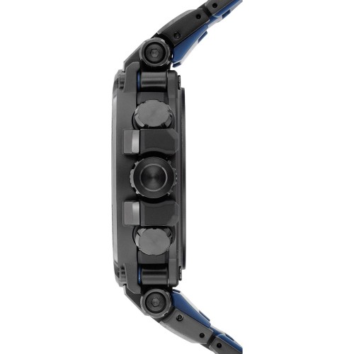 Casio G-Shock MTG-B1000BD-1A