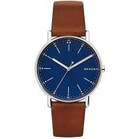 Skagen Leather SKW6355