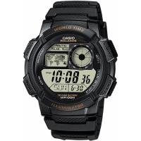 Casio Collection AE-1000W-1A