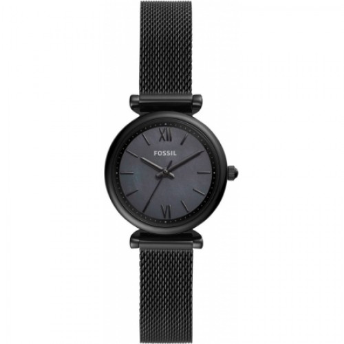 Fossil Carlie ES4613