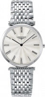 Longines L4.755.4.71.6
