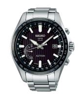 Seiko Astron SSE161J1
