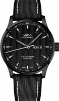 Mido M038.431.37.051.00