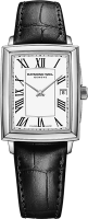 Raymond Weil 5925-STC-00300