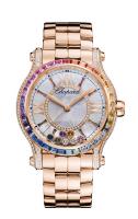 Chopard Happy sport 274891-5008