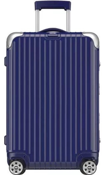 RIMOWA Limbo 70 E-Tag 882.70.21.5.0.1