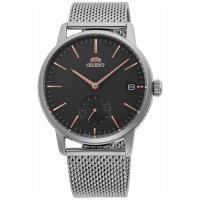 Orient Basic Quartz RA-SP0005N10B