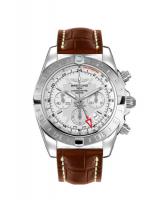 Breitling Chronomat 44 GMT AB042011-G745-740P