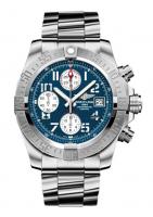 Breitling Avenger II A1338111-C870-170A