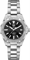 TAG Heuer WBD1310.BA0740