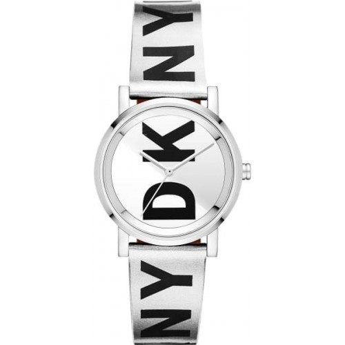 DKNY  NY2786