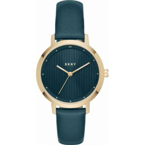 DKNY Modernist NY2638