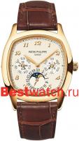 Patek Philippe Grand Complications 5940J-001