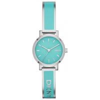 DKNY  NY2361