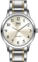 Q&Q General Collection Q946-403