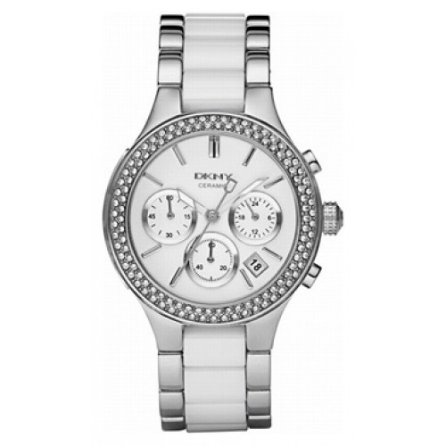 DKNY  NY8181