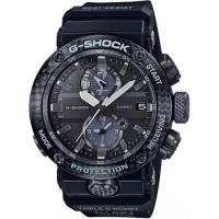Casio G-Shock GWR-B1000-1A