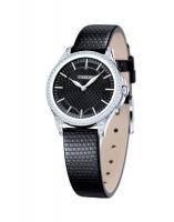 SOKOLOV Flirt 137.30.00.001.06.01.2