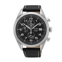 Seiko Conceptual Series Sports SSB271P1