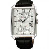 Orient Automatic FEUAG005W