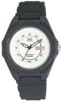 Q&Q Casual A178-001