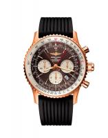Breitling Navitimer Rattrapante RB031121-Q619-252S