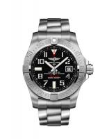 Breitling Avenger II Seawolf A1733110-BC31-169A