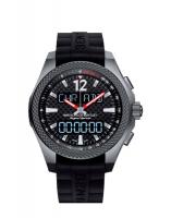 Breitling Breitling for Bentley EB552022-BF47-285S