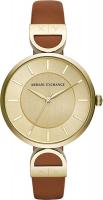 Armani Exchange Brooke AX5324