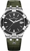 Maurice Lacroix AI1008-PVB21-330-1