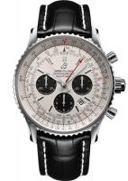 Breitling Navitimer 1 AB0310211G1P1