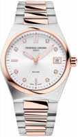 Frederique Constant FC-240VD2NH2B