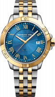 Raymond Weil 8160-STP-00508