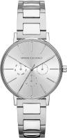 Armani Exchange  AX5551