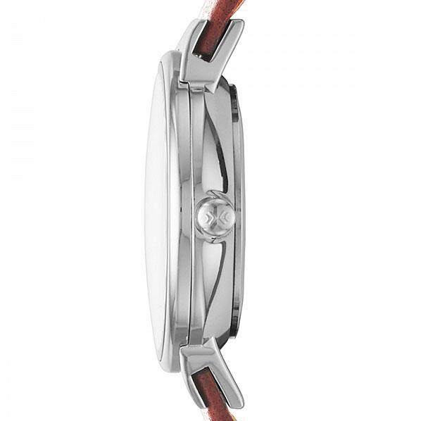 Skagen SKW2192