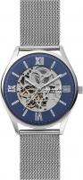 Skagen Holst SKW6733