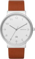 Skagen Ancher SKW6292