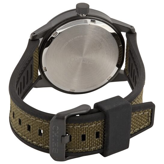 Seiko Neo Sports SUR325P1