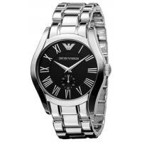 Emporio Armani  AR0680