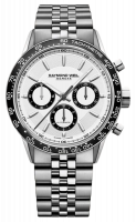 Raymond Weil 7741-ST1-30021
