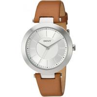 DKNY  NY2293