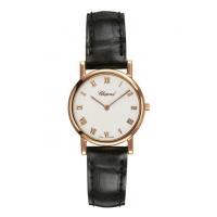 Chopard Classic 127387-0001