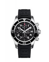 Breitling Superocean Chronograph 42 A13311C9-BE93-150S