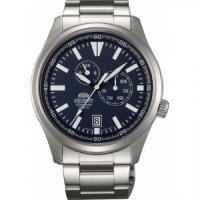 Orient Automatic FET0N001D