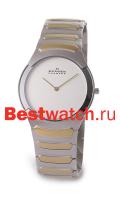 Skagen Links 582XLSGX