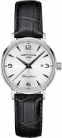 Certina Podium C035.210.16.037.00