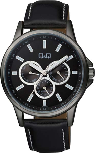 Q&Q Casual AA32-502