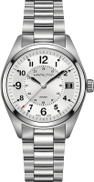 Hamilton H68551153