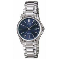 Casio Collection LTP-1183A-2A